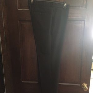 Van Heusen Men’s Slim Fit Dress Pants